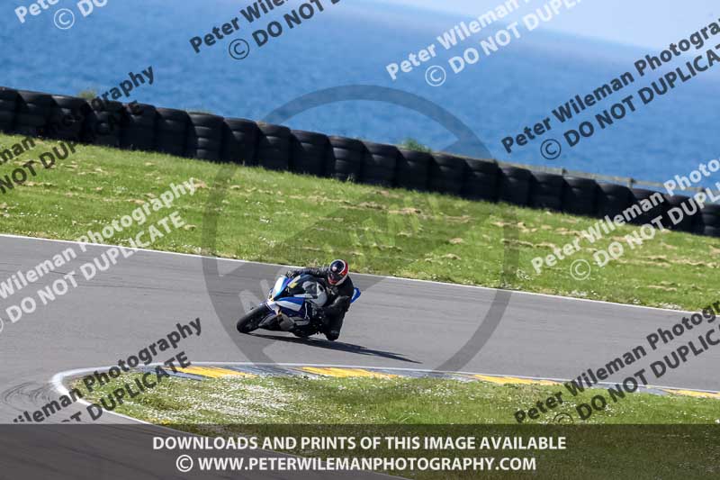 anglesey no limits trackday;anglesey photographs;anglesey trackday photographs;enduro digital images;event digital images;eventdigitalimages;no limits trackdays;peter wileman photography;racing digital images;trac mon;trackday digital images;trackday photos;ty croes